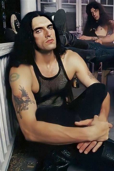 peter steele nude|peter steele dick photo Porn Pics & Naked Photos